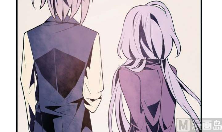 第16话 玩偶 下(1/3)-第16话