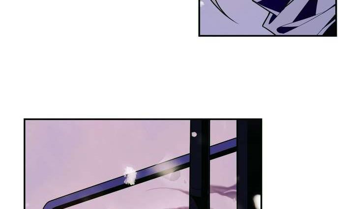 第18话 怪物 下-第18话