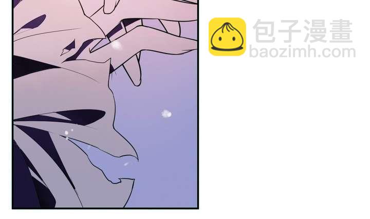 第18话 怪物 下-第18话