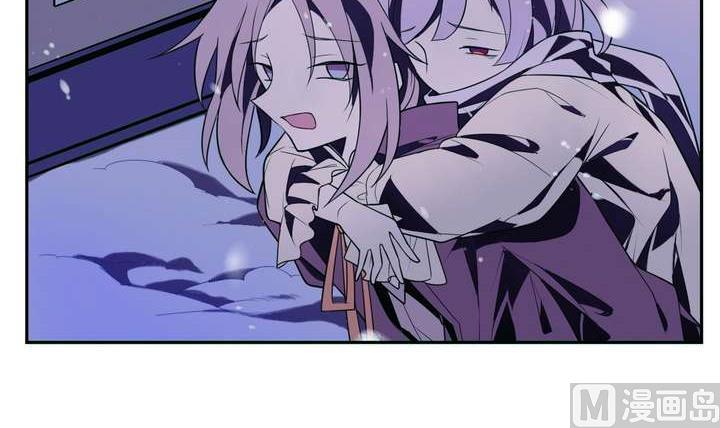 第18话 怪物 下-第18话