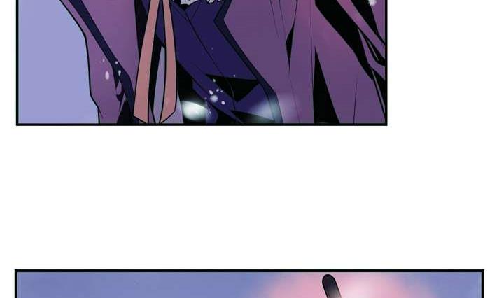 第18话 怪物 下-第18话