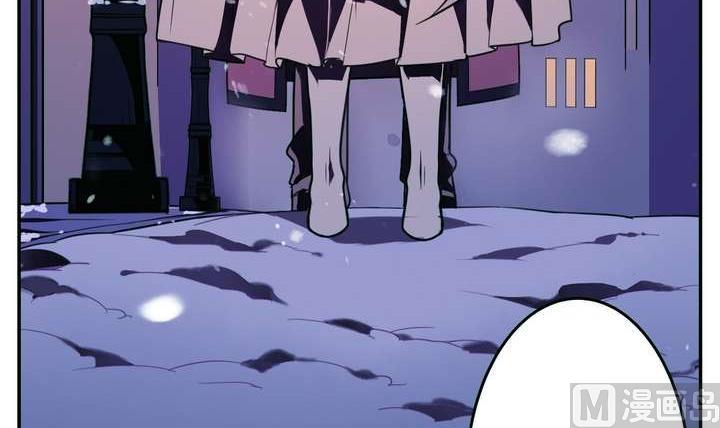 第18话 怪物 下-第18话