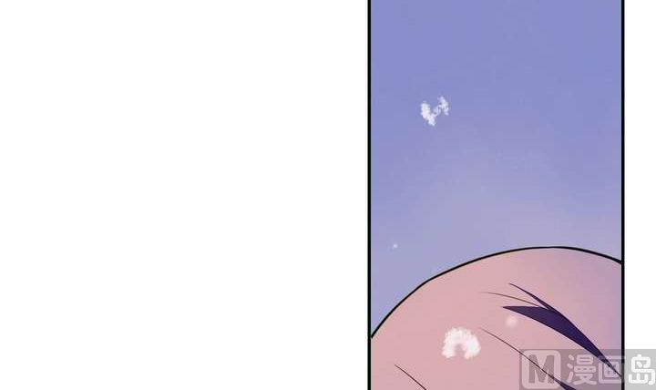 第18话 怪物 下-第18话