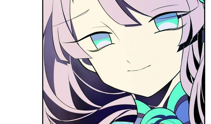 第22话 烙印 下(1/2)-第22话