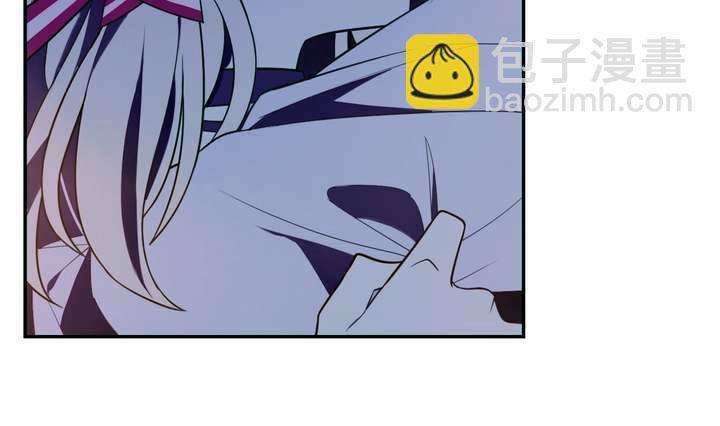 第22话 烙印 下(1/2)-第22话