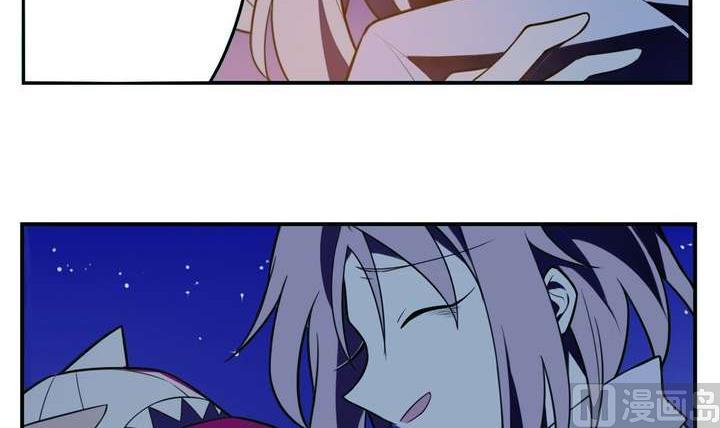 第22话 烙印 下(1/2)-第22话