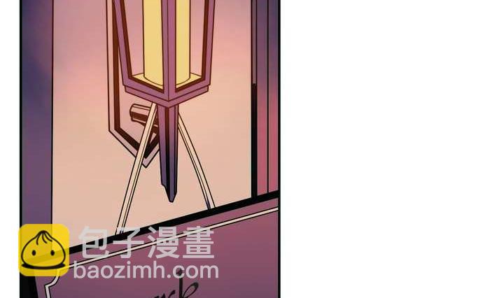 第22话 烙印 下(1/2)-第22话