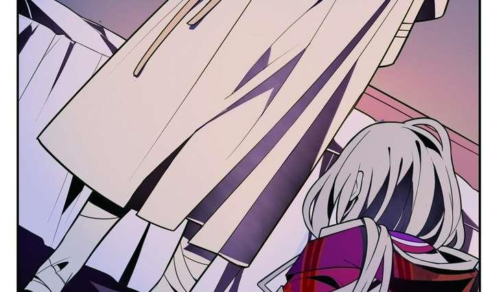 第22话 烙印 下(1/2)-第22话