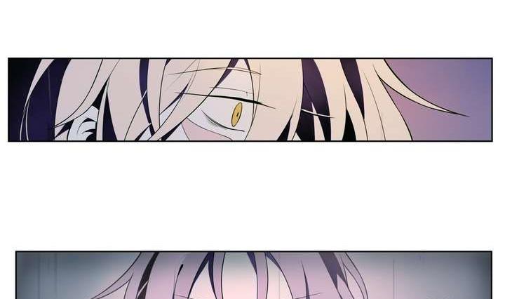 第22话 烙印 下(1/2)-第22话