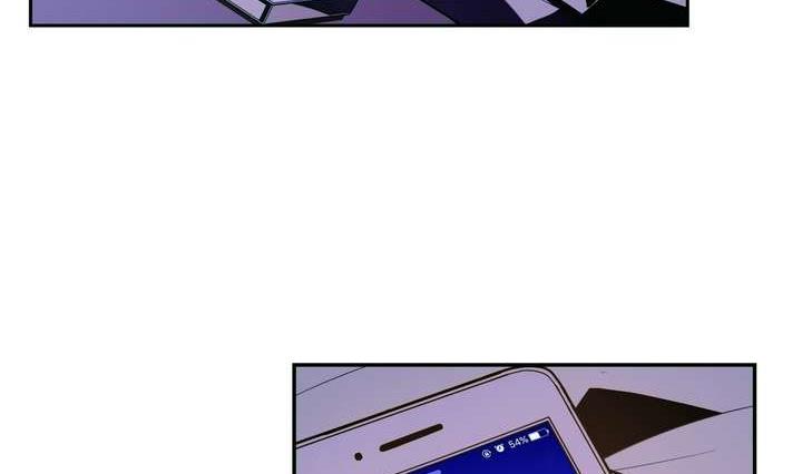 第26话 求婚不过是骗局(1/2)-第26话