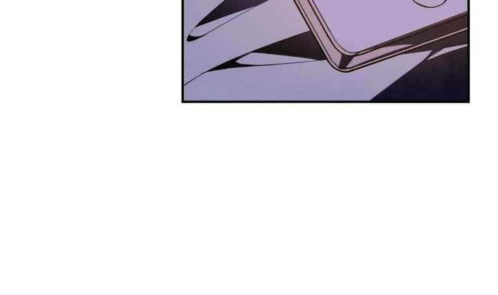 第26话 求婚不过是骗局(1/2)-第26话