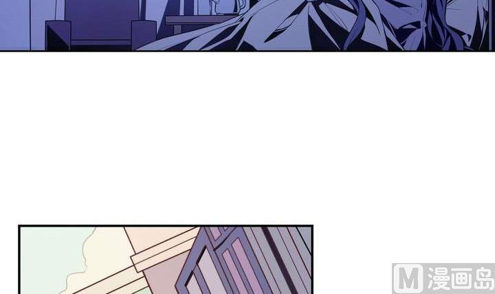 第26话 求婚不过是骗局(1/2)-第26话