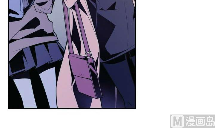 第26话 求婚不过是骗局(1/2)-第26话