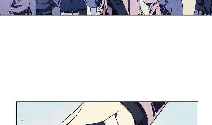 第26话 求婚不过是骗局(1/2)-第26话