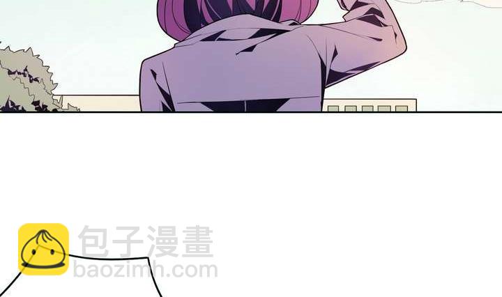 第26话 求婚不过是骗局(1/2)-第26话