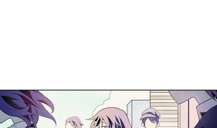 第28话 喜欢花裙子的男生(1/2)-第28话