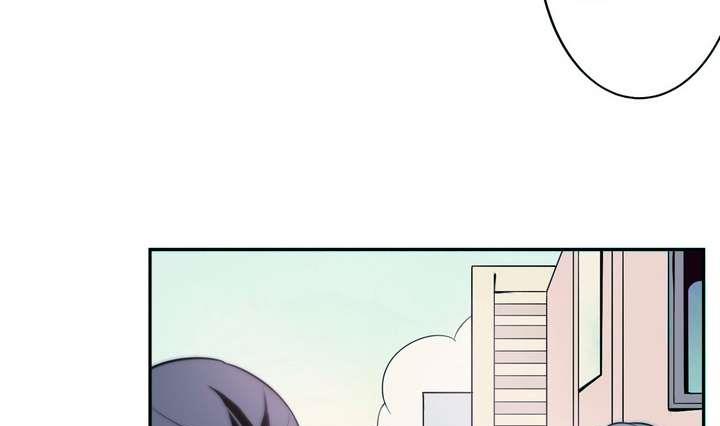 第28话 喜欢花裙子的男生(1/2)-第28话