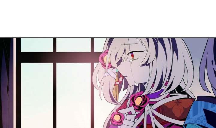 第28话 喜欢花裙子的男生(1/2)-第28话