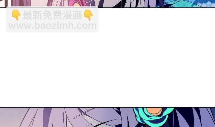 第28话 喜欢花裙子的男生(1/2)-第28话