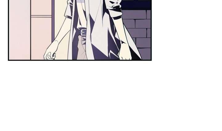 第28话 喜欢花裙子的男生(1/2)-第28话