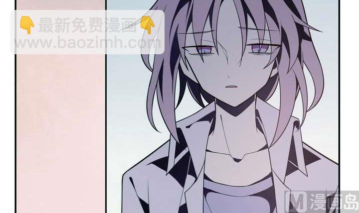 第28话 喜欢花裙子的男生(1/2)-第28话