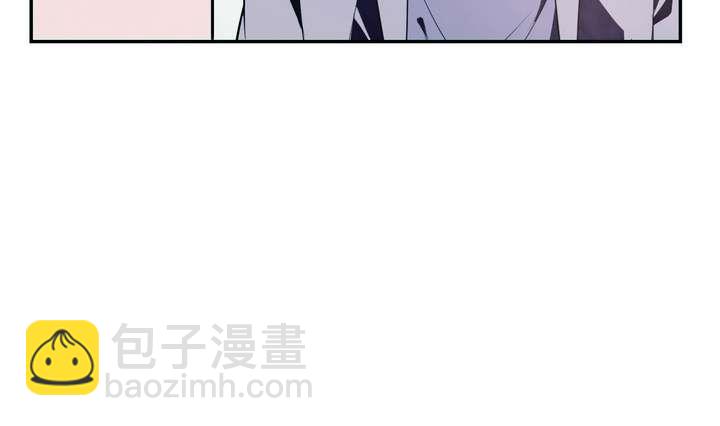 第28话 喜欢花裙子的男生(1/2)-第28话