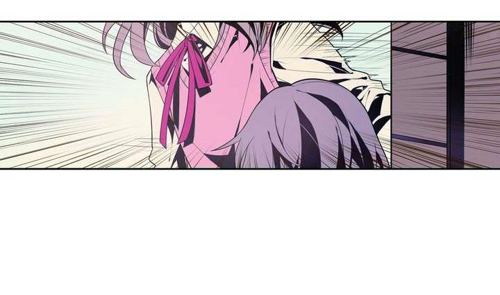 第28话 喜欢花裙子的男生(1/2)-第28话