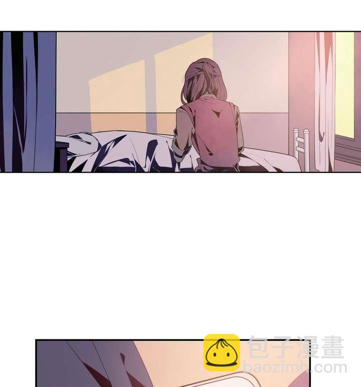 第28话 喜欢花裙子的男生(1/2)-第28话