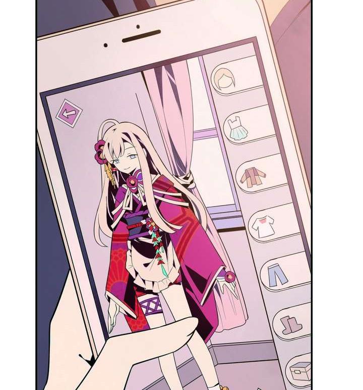 第28话 喜欢花裙子的男生(1/2)-第28话