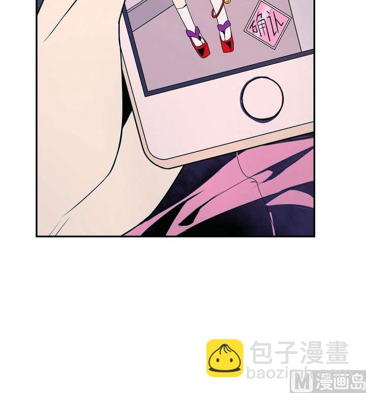 第28话 喜欢花裙子的男生(1/2)-第28话