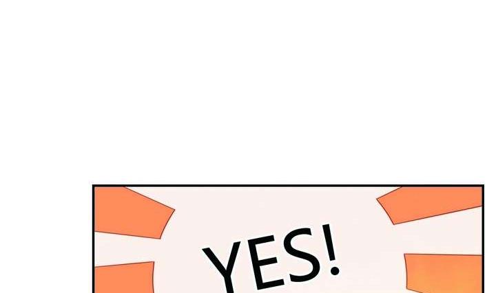 第28话 喜欢花裙子的男生(1/2)-第28话