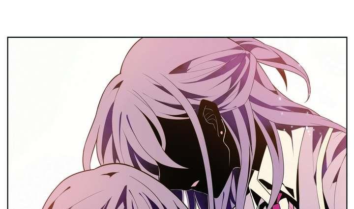 第28话 喜欢花裙子的男生(1/2)-第28话