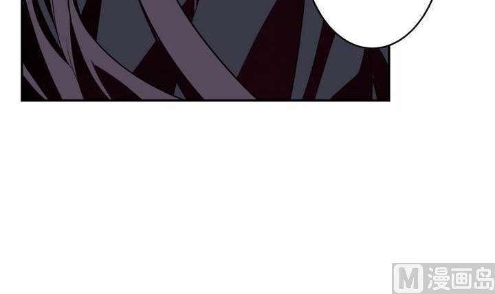 第30话 阴阳戒(1/2)-第30话