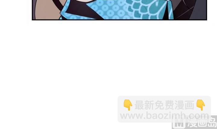 第30话 阴阳戒(1/2)-第30话