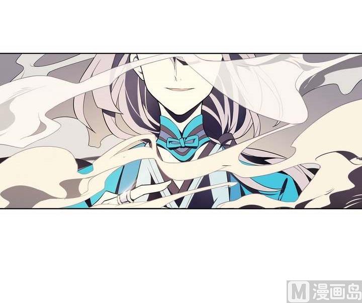 第30话 阴阳戒(1/2)-第30话