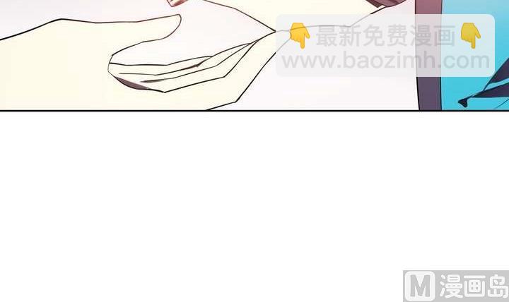 第30话 阴阳戒(1/2)-第30话