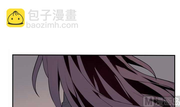 第30话 阴阳戒(1/2)-第30话