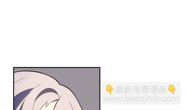 第30话 阴阳戒(1/2)-第30话