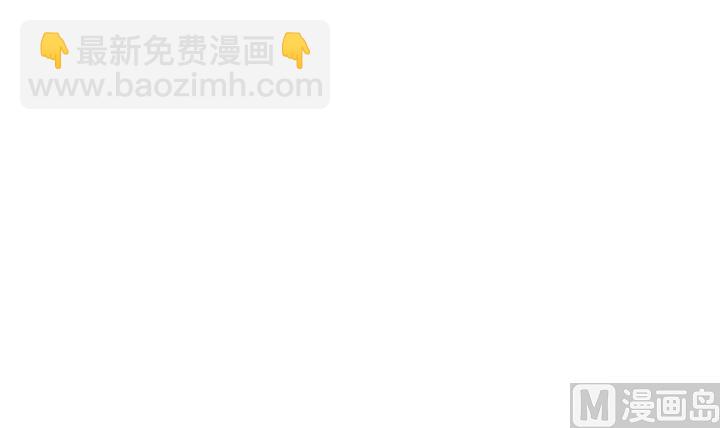 第30话 阴阳戒(1/2)-第30话