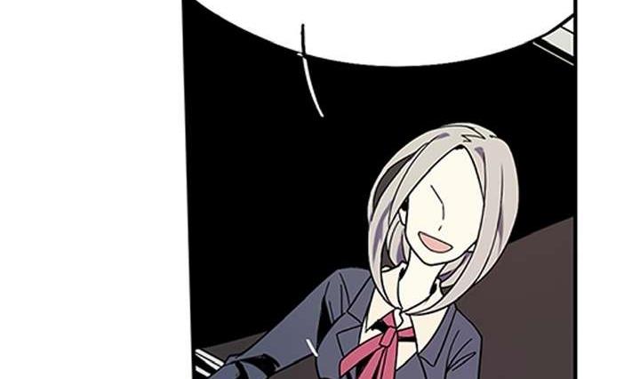 第4话 学神之笔 上(1/2)-第4话