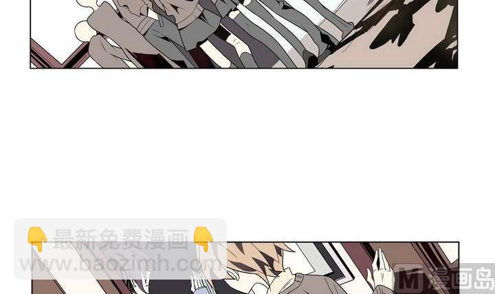 第4话 学神之笔 上(1/2)-第4话