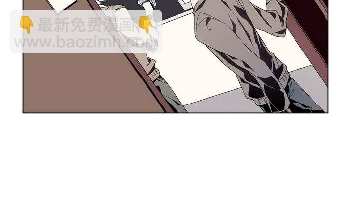 第4话 学神之笔 上(1/2)-第4话