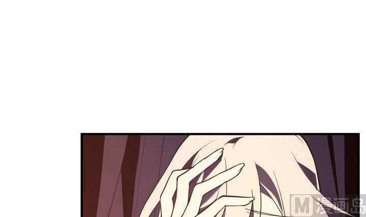 第32话(1/3)-第32话