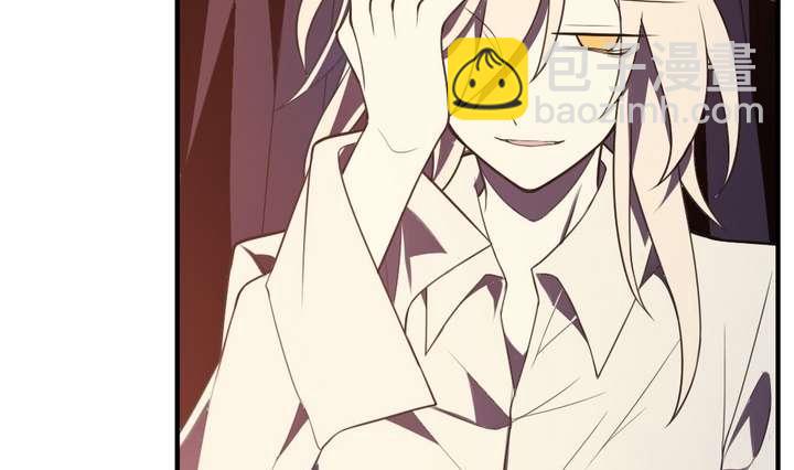 第32话(1/3)-第32话