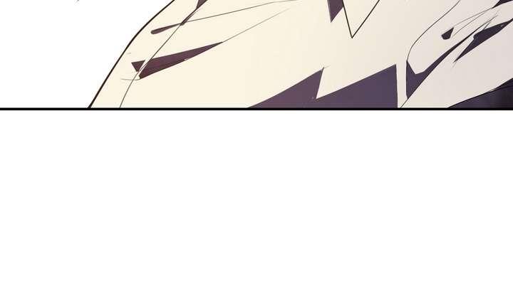 第32话(1/3)-第32话