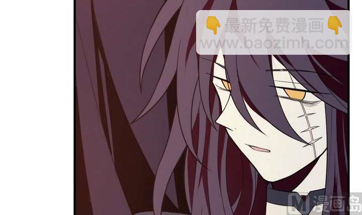 第32话(1/3)-第32话