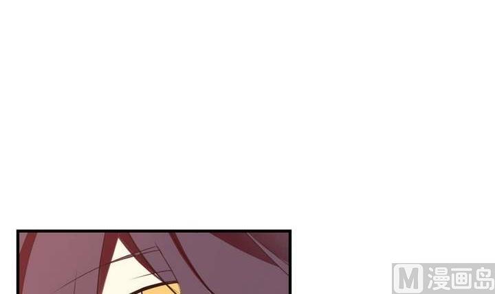 第32话(1/3)-第32话