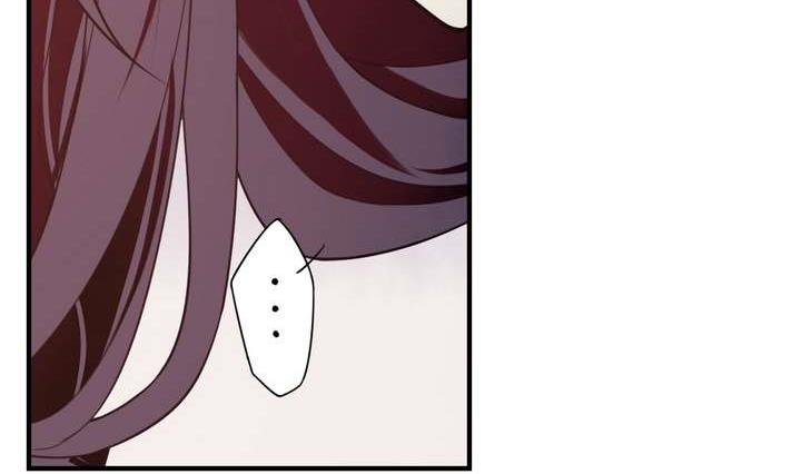 第32话(1/3)-第32话