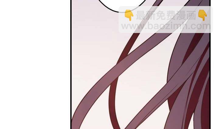 第32话(1/3)-第32话