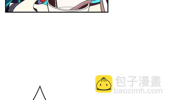 第32话(1/3)-第32话